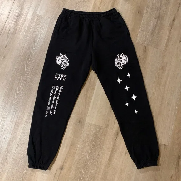 Darc Sport She Sweats - L - Picture 1 of 4